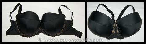 32kk bra|32KK Bras and Lingerie 